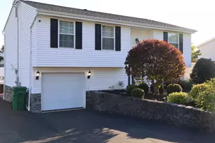 119 Oberlin Dr, Center Township, PA 16001 - Photo 2