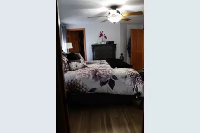 119 Oberlin Dr, Center Township, PA 16001 - Photo 12