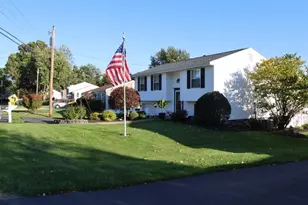 119 Oberlin Dr, Center Township, PA 16001 - Photo 1