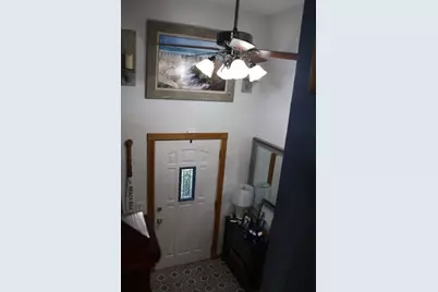 119 Oberlin Dr, Center Township, PA 16001 - Photo 10