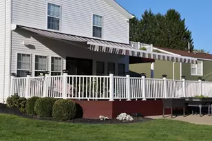 119 Oberlin Dr, Center Township, PA 16001 - Photo 28
