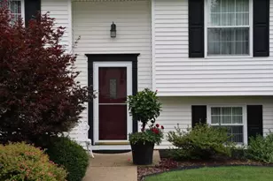 119 Oberlin Dr, Center Township, PA 16001 - Photo 4