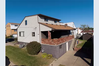 100 Reifert St, Pittsburgh, PA 15210 - Photo 2