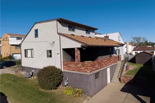 100 Reifert St, Pittsburgh, PA 15210 - Photo 2