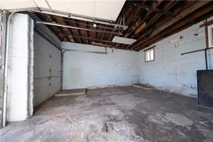100 Reifert St, Pittsburgh, PA 15210 - Photo 40