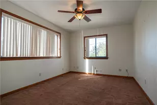 100 Reifert St, Pittsburgh, PA 15210 - Photo 12