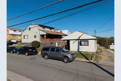 100 Reifert St, Pittsburgh, PA 15210 - Photo 50