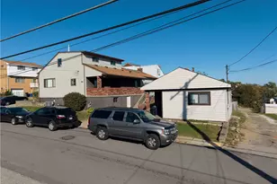 100 Reifert St, Pittsburgh, PA 15210 - Photo 50