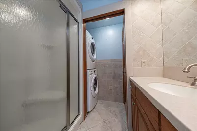 100 Reifert St, Pittsburgh, PA 15210 - Photo 18
