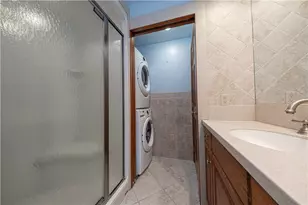 100 Reifert St, Pittsburgh, PA 15210 - Photo 18