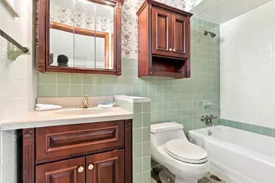 242 Douglass Road, North Sewickley Township, PA 15010 - Photo 20