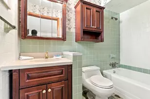 242 Douglass Rd, North Sewickley Township, PA 15010 - Photo 20
