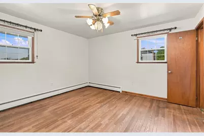 242 Douglass Road, North Sewickley Township, PA 15010 - Photo 22