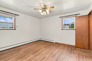 242 Douglass Rd, North Sewickley Township, PA 15010 - Photo 22
