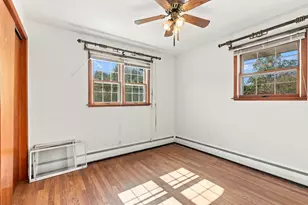 242 Douglass Rd, North Sewickley Township, PA 15010 - Photo 26