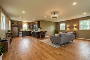 242 Douglass Rd, North Sewickley Township, PA 15010 - Photo 36