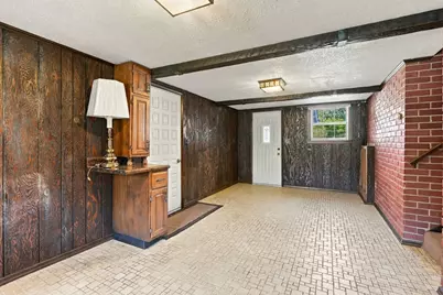 242 Douglass Road, North Sewickley Township, PA 15010 - Photo 26