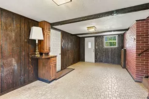 242 Douglass Rd, North Sewickley Township, PA 15010 - Photo 26