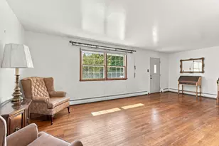 242 Douglass Rd, North Sewickley Township, PA 15010 - Photo 12