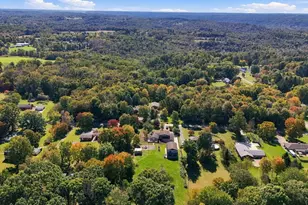 242 Douglass Rd, North Sewickley Township, PA 15010 - Photo 40
