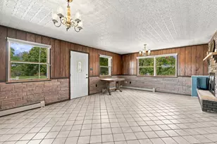 242 Douglass Rd, North Sewickley Township, PA 15010 - Photo 18