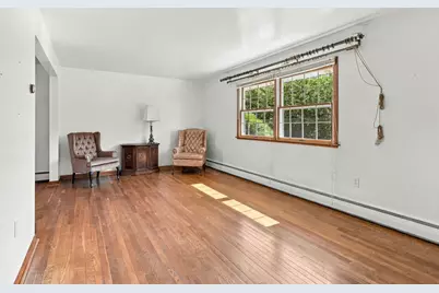 242 Douglass Road, North Sewickley Township, PA 15010 - Photo 12