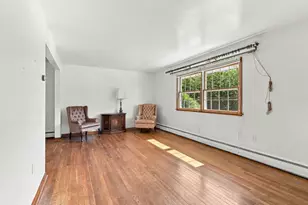 242 Douglass Rd, North Sewickley Township, PA 15010 - Photo 12