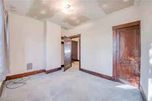 105 W Garden Rd, Pittsburgh, PA 15227 - Photo 24