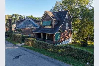 105 W Garden Rd, Pittsburgh, PA 15227 - Photo 38