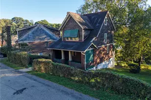 105 W Garden Rd, Pittsburgh, PA 15227 - Photo 38