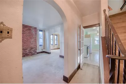 105 W Garden Rd, Pittsburgh, PA 15227 - Photo 4