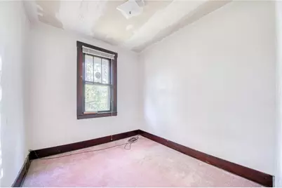 105 W Garden Rd, Pittsburgh, PA 15227 - Photo 28