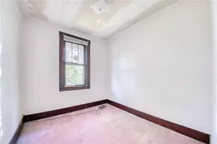 105 W Garden Rd, Pittsburgh, PA 15227 - Photo 28