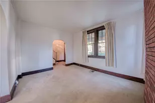 105 W Garden Rd, Pittsburgh, PA 15227 - Photo 8