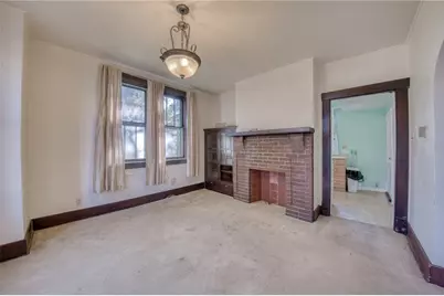 105 W Garden Rd, Pittsburgh, PA 15227 - Photo 10