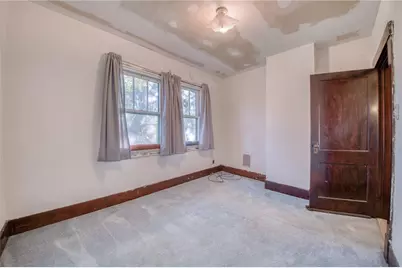 105 W Garden Rd, Pittsburgh, PA 15227 - Photo 22