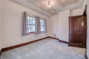 105 W Garden Rd, Pittsburgh, PA 15227 - Photo 22