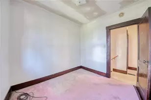 105 W Garden Rd, Pittsburgh, PA 15227 - Photo 26