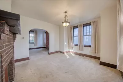 105 W Garden Rd, Pittsburgh, PA 15227 - Photo 12
