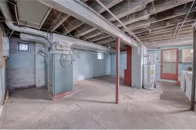 105 W Garden Rd, Pittsburgh, PA 15227 - Photo 32