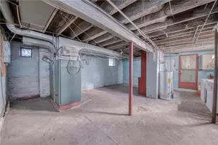 105 W Garden Rd, Pittsburgh, PA 15227 - Photo 32