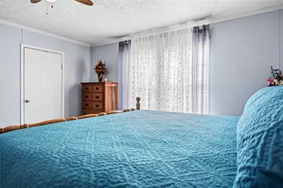 267 Creek Hill Road, Pittsburgh, PA 15327 - Photo 20