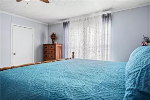 267 Creek Hill Rd, Pittsburgh, PA 15327 - Photo 20