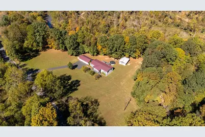 267 Creek Hill Road, Pittsburgh, PA 15327 - Photo 40
