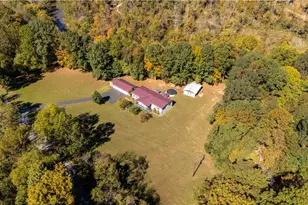 267 Creek Hill Rd, Pittsburgh, PA 15327 - Photo 40