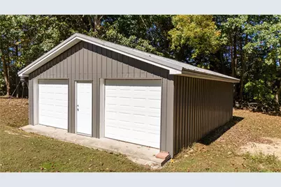 267 Creek Hill Road, Pittsburgh, PA 15327 - Photo 32