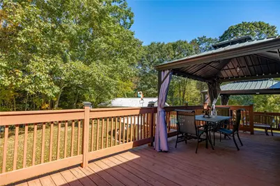 267 Creek Hill Road, Pittsburgh, PA 15327 - Photo 36