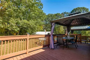267 Creek Hill Rd, Pittsburgh, PA 15327 - Photo 36