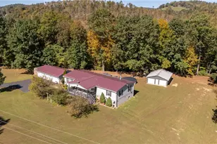 267 Creek Hill Rd, Pittsburgh, PA 15327 - Photo 2
