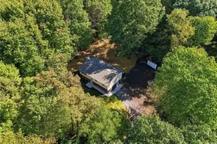 14 Blacks Woods Rd, Freedom, PA 15042 - Photo 26